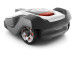 Husqvarna Automower 450X Husqvarna Automower 450X